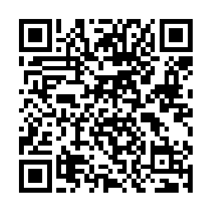 乔布斯也顺利成为了时代华纳的大股东和董事会成员二维码生成