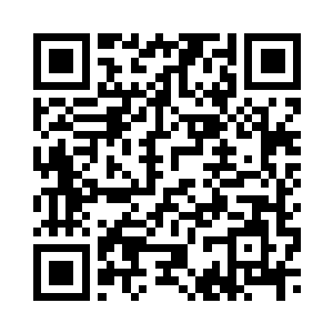 乔布斯抓着张东城的手重重地握着二维码生成