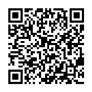 乔布斯明显要维持自己在皮克斯工作室中的统治地位二维码生成