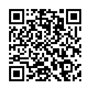 乔布斯看着楼下的记者们已经开始鱼贯进入了二维码生成