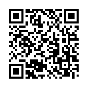乔建国剩下的声音在乔梅的眼神下都吞了回去二维码生成