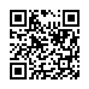 乔恩表面上对自己很满意二维码生成