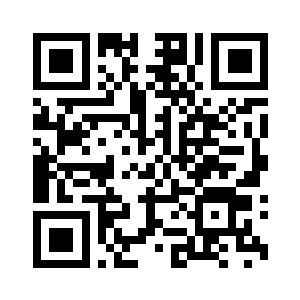 乔木把牙齿咬的格格响二维码生成