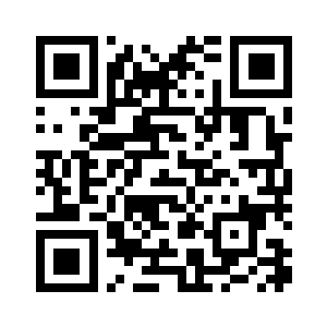 乔某谨记王司令的教诲二维码生成