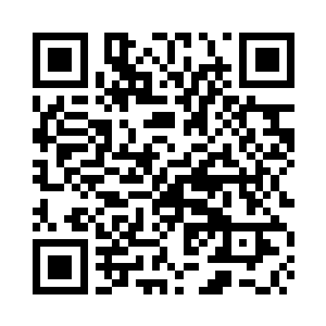 乔梅也不是第一次说她大姐就是个2b二维码生成