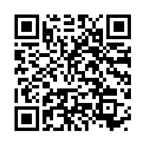 乔梅和黎兵离婚对孩子都没有一点影响二维码生成