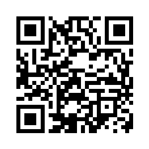 乔梅就是看不上陈放当中的一员二维码生成