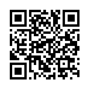 乔梅拿着包照着蒋晨就砸了过去二维码生成