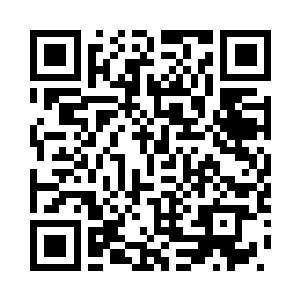 乔梅觉得乔荞这就是跟自己玩命呢二维码生成