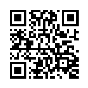 乔梅这口气终于有地方可以出了二维码生成