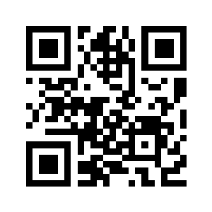 乔欧实在受不住了二维码生成