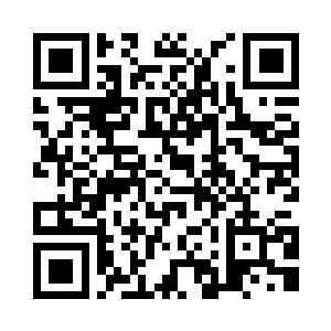 乔欧将军已经跟军区总院打过招呼了二维码生成
