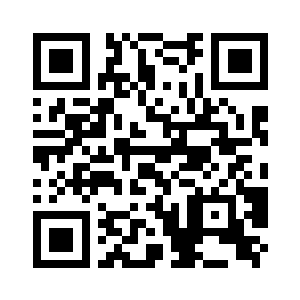 乔欧忽然有种同流合污的羞耻感二维码生成