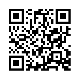 乔欧拉着方言去边上问清楚了二维码生成