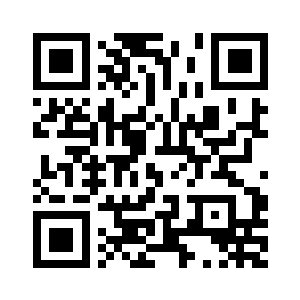 乔欧拿了根牛奶味的棒棒糖过来二维码生成