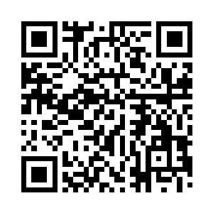 乔欧的眼泪埋没在这唯美的白色纱裙之中二维码生成