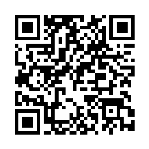 乔欧看着小天星碗里的馄饨快凉了二维码生成