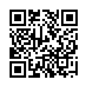 乔永辉和吴忠他们走了过来二维码生成