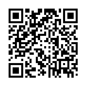 乔治不知道下一次机会到底什么时候才会来二维码生成