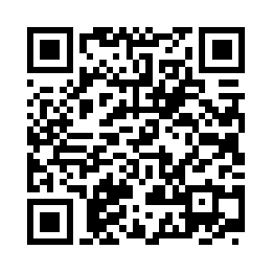 乔治几乎可以想象到在这几分钟之内二维码生成