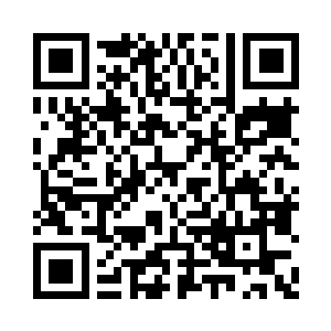 乔治尼克送给了欧阳志远一辆改进型加重悍马二维码生成