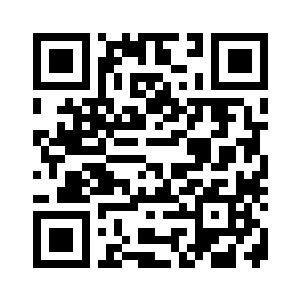 乔治父亲的死因本身也是一个谜二维码生成