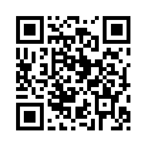 乔治的态度是充满嘲讽的二维码生成