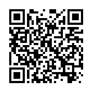 乔治船长压根就没有把你们当人看二维码生成