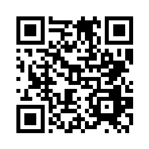乔洁嘴里全是替海丝抱不平的话二维码生成