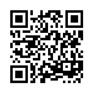 乔洁敲了敲办公室的大门二维码生成