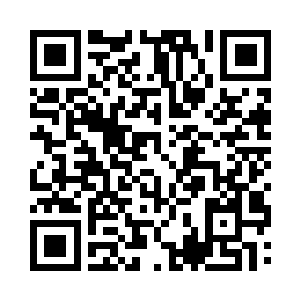 乔疯子的儿子败给了草野富江的徒弟石田佐吉二维码生成