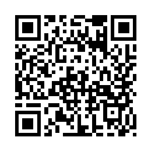 乔疯子说半个小时那就是半个小时二维码生成