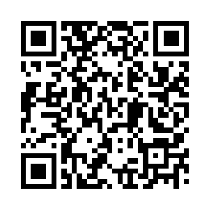 乔红程想不到今晚会闹出这么多事来二维码生成