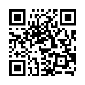 乔纳主动做起了介绍二维码生成