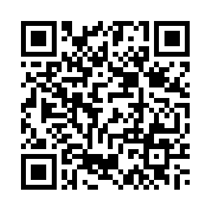 乔纳和山姆一边说着一边走了过来二维码生成