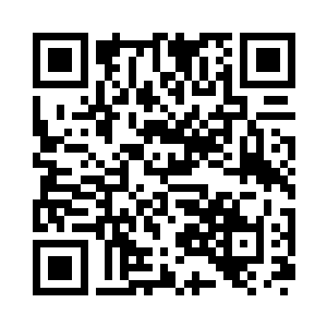 乔老爷子都已经来到我们这里传递消息了二维码生成