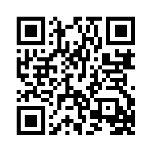 乔老爷把根毛都比我爹腰杆粗二维码生成