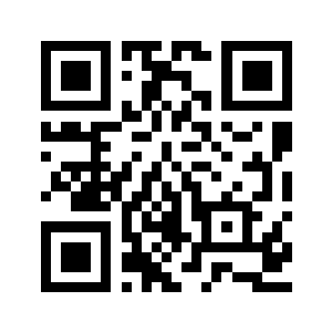 乔荞……乔荞……二维码生成