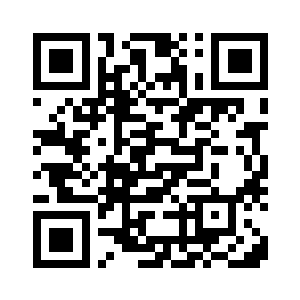 乔荞一大早就开始在厨房忙活二维码生成