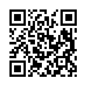 乔荞丈二和尚摸不着头脑二维码生成