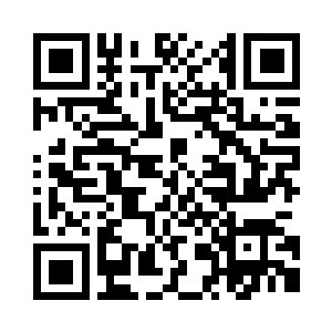 乔荞上了车就一直在思考陆卿妈妈说的这句话二维码生成