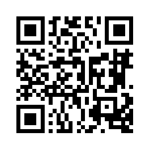 乔荞上午十点收到陆卿的微信二维码生成