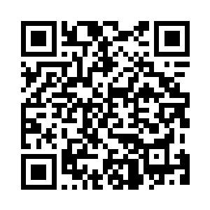 乔荞上飞机之前给陆天娜去的电话二维码生成