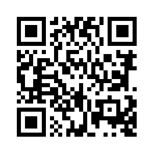 乔荞不敢去看她爸的眼睛就是二维码生成