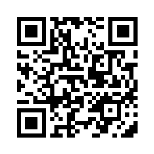 乔荞不是很认真的笑了笑二维码生成