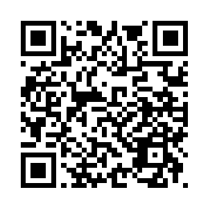 乔荞不知道什么时候看见过一本书二维码生成