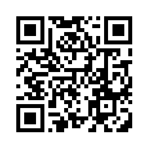 乔荞不过就是个离婚的女的而已二维码生成