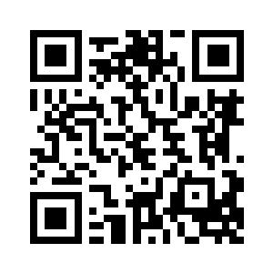 乔荞为什么就这么不懂事呢二维码生成