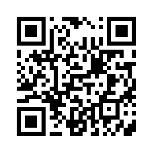 乔荞也不敢和自己爸妈说二维码生成