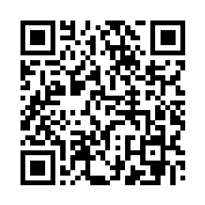 乔荞也了解自己爸妈是什么样的人啊二维码生成